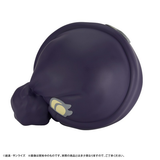 MEGAHOUSE MOBILE SUIT GUNDAM GQUUUUUUX CHARACTER BANK STANDARD HARO (WITH GIFT) [PRE ORDER]