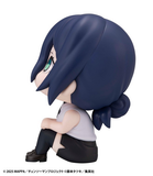 MEGAHOUSE CHAINSAW MAN THE MOVIE REZE ARC LOOKUP REZE FIGURE [PRE ORDER]