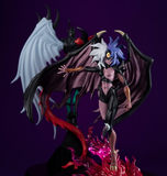 MEGAHOUSE YU GI OH! DUEL MONSTERS GX MONSTERS CHRONICLE YUBEL FIGURE [PRE ORDER]