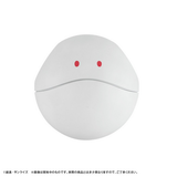 MEGAHOUSE MOBILE SUIT GUNDAM GQUUUUUUX CHARACTER BANK STANDARD HARO (WITH GIFT) [PRE ORDER]