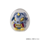 MEGAHOUSE DIGIMON ADVENTURE MEGA EGG GOOD NIGHT DIGICOLLE FIGURE [PRE ORDER]