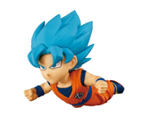 MEGAHOUSE TOBIMAS DRAGON BALL SET OF 6 FIGURE [PRE ORDER]
