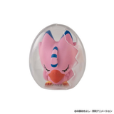 MEGAHOUSE DIGIMON ADVENTURE MEGA EGG GOOD NIGHT DIGICOLLE FIGURE [PRE ORDER]