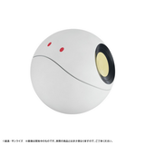 MEGAHOUSE MOBILE SUIT GUNDAM GQUUUUUUX CHARACTER BANK STANDARD HARO (WITH GIFT) [PRE ORDER]