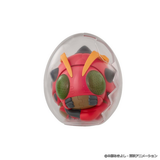 MEGAHOUSE DIGIMON ADVENTURE MEGA EGG GOOD NIGHT DIGICOLLE FIGURE [PRE ORDER]