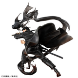 MEGAHOUSE G.E.M. SERIES KAGURABACHI CHIHIRO ROKUHIRA FIGURE [PRE ORDER]