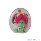 MEGAHOUSE DIGIMON ADVENTURE MEGA EGG GOOD NIGHT DIGICOLLE FIGURE [PRE ORDER]