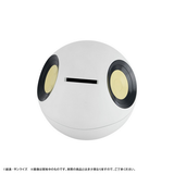 MEGAHOUSE MOBILE SUIT GUNDAM GQUUUUUUX CHARACTER BANK STANDARD HARO (WITH GIFT) [PRE ORDER]