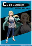 BANDAI ICHIBAN KUJI NARUTO SHIPPUDEN LEGENDARY SANNIN FULL SET [PRE ORDER]