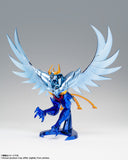 BANDAI SPIRITS SAINT SEIYA SAINT CLOTH MYTH EX PHOENIX IKKI FINAL BRONZE CLOTH FIGURE [PRE ORDER]