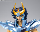 BANDAI SPIRITS SAINT SEIYA SAINT CLOTH MYTH EX PHOENIX IKKI FINAL BRONZE CLOTH FIGURE [PRE ORDER]