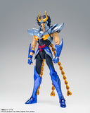 BANDAI SPIRITS SAINT SEIYA SAINT CLOTH MYTH EX PHOENIX IKKI FINAL BRONZE CLOTH FIGURE [PRE ORDER]