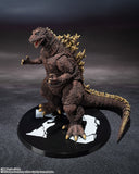 BANDAI SPIRITS S.H.MONSTERARTS GODZILLA (1954) 70TH ANNIVERSARY SPECIAL VERSION ACTION FIGURE [PRE ORDER]