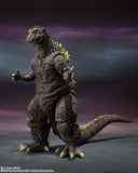 BANDAI SPIRITS S.H.MONSTERARTS GODZILLA (1954) 70TH ANNIVERSARY SPECIAL VERSION ACTION FIGURE [PRE ORDER]