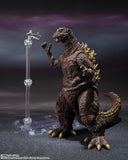 BANDAI SPIRITS S.H.MONSTERARTS GODZILLA (1954) 70TH ANNIVERSARY SPECIAL VERSION ACTION FIGURE [PRE ORDER]