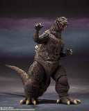 BANDAI SPIRITS S.H.MONSTERARTS GODZILLA (1954) 70TH ANNIVERSARY SPECIAL VERSION ACTION FIGURE [PRE ORDER]