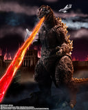 BANDAI SPIRITS S.H.MONSTERARTS GODZILLA (1954) 70TH ANNIVERSARY SPECIAL VERSION ACTION FIGURE [PRE ORDER]