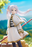 GOOD SMILE COMPANY FRIEREN BEYOND JOURNEY’S END MAGIC OF THE EVENTIDE GLOW FRIEREN FIGURE [PRE ORDER]