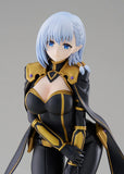 GOOD SMILE COMPANY THE EMINENCE IN SHADOW POP UP PARADE BETA L SIZE FIGURE [PRE ORDER]