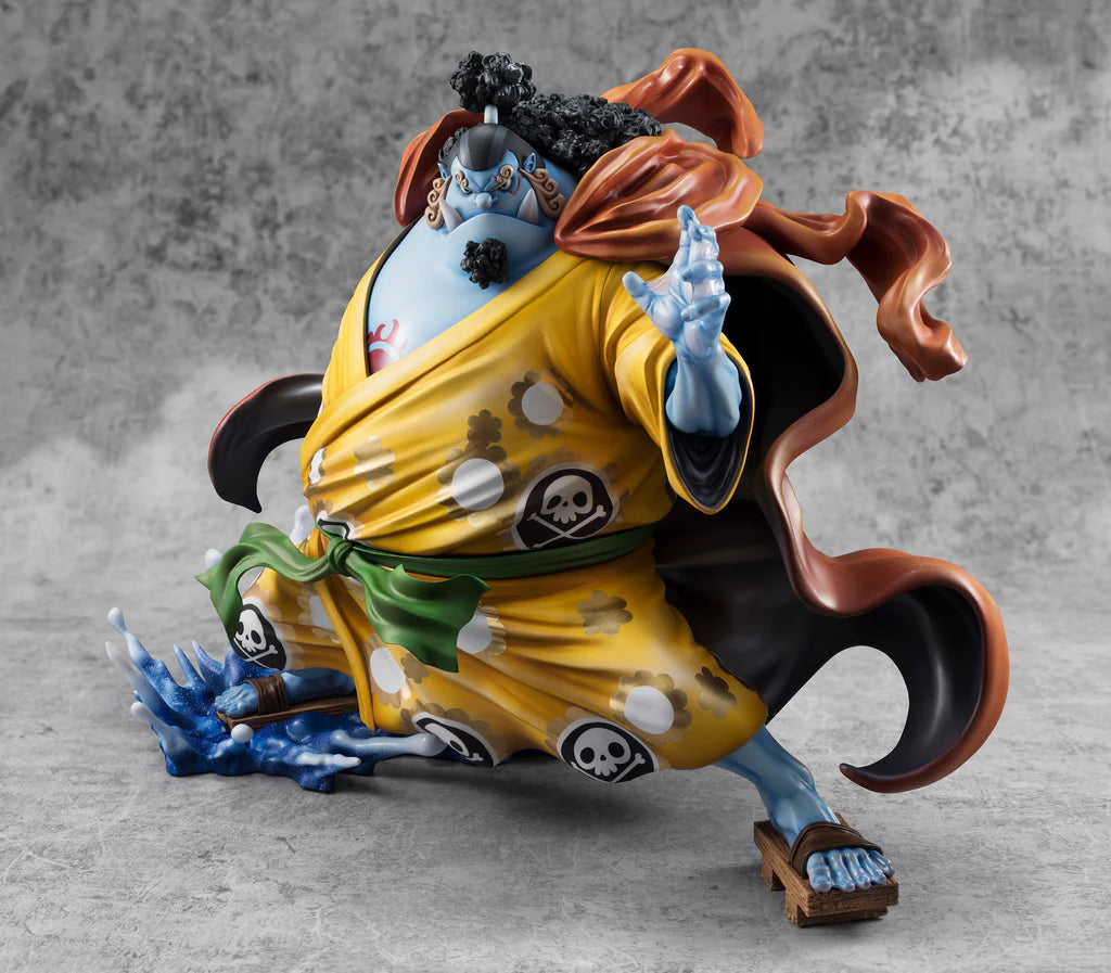 Portrait.Of.Pirates ワンピース “SA-MAXIMUM” … MEGAHOUSE PORTRAIT OF PIRATES ONE PIECE SA-MAXIMUM KNIGHT OF THE