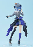 GOOD SMILE COMPANY HOLOLIVE PRODUCTION POP UP PARADE SP HOSHIMACHI SUISEI FIGURE [PRE ORDER]