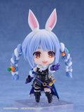 ANIPLEX+ HOLOLIVE PRODUCTION X FATE GRAND ORDER NENDOROID NO.2682 USADA PEKORA MASH KYRIELIGHT COLLABORATION VERSION FIGURE [PRE ORDER]