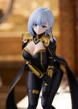 GOOD SMILE COMPANY THE EMINENCE IN SHADOW POP UP PARADE BETA L SIZE FIGURE [PRE ORDER]