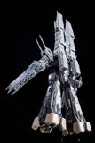 ARCADIA MACROSS: DO YOU REMEMBER LOVE? KANZEN HENKEI SDF-1 MACROSS 1/3000 ACTION FIGURE [PRE ORDER]