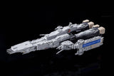 ARCADIA MACROSS: DO YOU REMEMBER LOVE? KANZEN HENKEI SDF-1 MACROSS 1/3000 ACTION FIGURE [PRE ORDER]