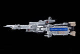 ARCADIA MACROSS: DO YOU REMEMBER LOVE? KANZEN HENKEI SDF-1 MACROSS 1/3000 ACTION FIGURE [PRE ORDER]