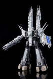 ARCADIA MACROSS: DO YOU REMEMBER LOVE? KANZEN HENKEI SDF-1 MACROSS 1/3000 ACTION FIGURE [PRE ORDER]