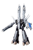 ARCADIA MACROSS: DO YOU REMEMBER LOVE? KANZEN HENKEI SDF-1 MACROSS 1/3000 ACTION FIGURE [PRE ORDER]