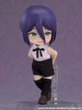 GOOD SMILE COMPANY CHAINSAW MAN NENDOROID DOLL REZE FIGURE [PRE ORDER]