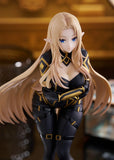 GOOD SMILE COMPANY THE EMINENCE IN SHADOW POP UP PARADE ALPHA L SIZE FIGURE [PRE ORDER]