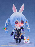 ANIPLEX+ HOLOLIVE PRODUCTION X FATE GRAND ORDER NENDOROID NO.2682 USADA PEKORA MASH KYRIELIGHT COLLABORATION VERSION FIGURE [PRE ORDER]