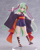 GOOD SMILE COMPANY SENKOI MANBANA POP UP PARADE  MURASAME L SIZE FIGURE [PRE ORDER]