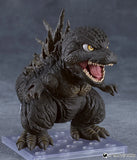 GOOD SMILE COMPANY GODZILLA MINUS ONE NENDOROID NO. 3023 GODZILLA 2023 FIGURE [PRE ORDER]
