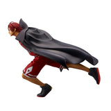 BANDAI PREMIUM ONE PIECE × NBA MASTER STARS PIECE THE SHANKS CHICAGO BULLS FIGURE [PRE ORDER]