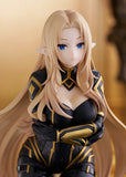 GOOD SMILE COMPANY THE EMINENCE IN SHADOW POP UP PARADE ALPHA L SIZE FIGURE [PRE ORDER]