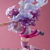 MEGAHOUSE PORTRAIT OF PIRATES ONE PIECE EVOLUTIONARY HISTORY JEWELRY BONNEY THE FREEST FUTURE VERSION FIGURE [PRE ORDER]