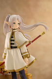 GOOD SMILE COMPANY FRIEREN BEYOND JOURNEY’S END MAGIC OF THE EVENTIDE GLOW FRIEREN FIGURE [PRE ORDER]