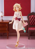 GOOD SMILE COMPANY LYCORIS RECOIL POP UP PARADE CHISATO NISHIKIGI AFTER PARTY VERSION L SIZE FIGURE [PRE ORDER]