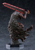 GOOD SMILE COMPANY POP UP PARADE GUTS BERSERKER ARMOR BLOODY PAINT VERSION L SIZE FIGURE [PRE ORDER]