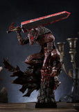 GOOD SMILE COMPANY POP UP PARADE GUTS BERSERKER ARMOR BLOODY PAINT VERSION L SIZE FIGURE [PRE ORDER]