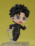 GOOD SMILE COMPANY DANDADAN NENDOROID NO.2702 OKARUN FIGURE [PRE ORDER]