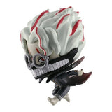 BANDAI TV ANIME DANDADAN GASHAPON SET OF 5 FIGURE [PRE ORDER]