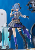 GOOD SMILE COMPANY HOLOLIVE PRODUCTION POP UP PARADE SP HOSHIMACHI SUISEI FIGURE [PRE ORDER]