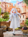 FURYU CORPORATION FRIEREN: BEYOND JOURNEY’S END TENITOL TALL FRIEREN CLASSICAL DRESS VERSION FIGURE [PRE ORDER]