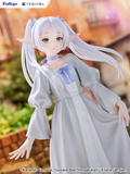 FURYU CORPORATION FRIEREN: BEYOND JOURNEY’S END TENITOL TALL FRIEREN CLASSICAL DRESS VERSION FIGURE [PRE ORDER]