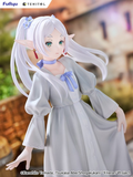 FURYU CORPORATION FRIEREN: BEYOND JOURNEY’S END TENITOL TALL FRIEREN CLASSICAL DRESS VERSION FIGURE [PRE ORDER]